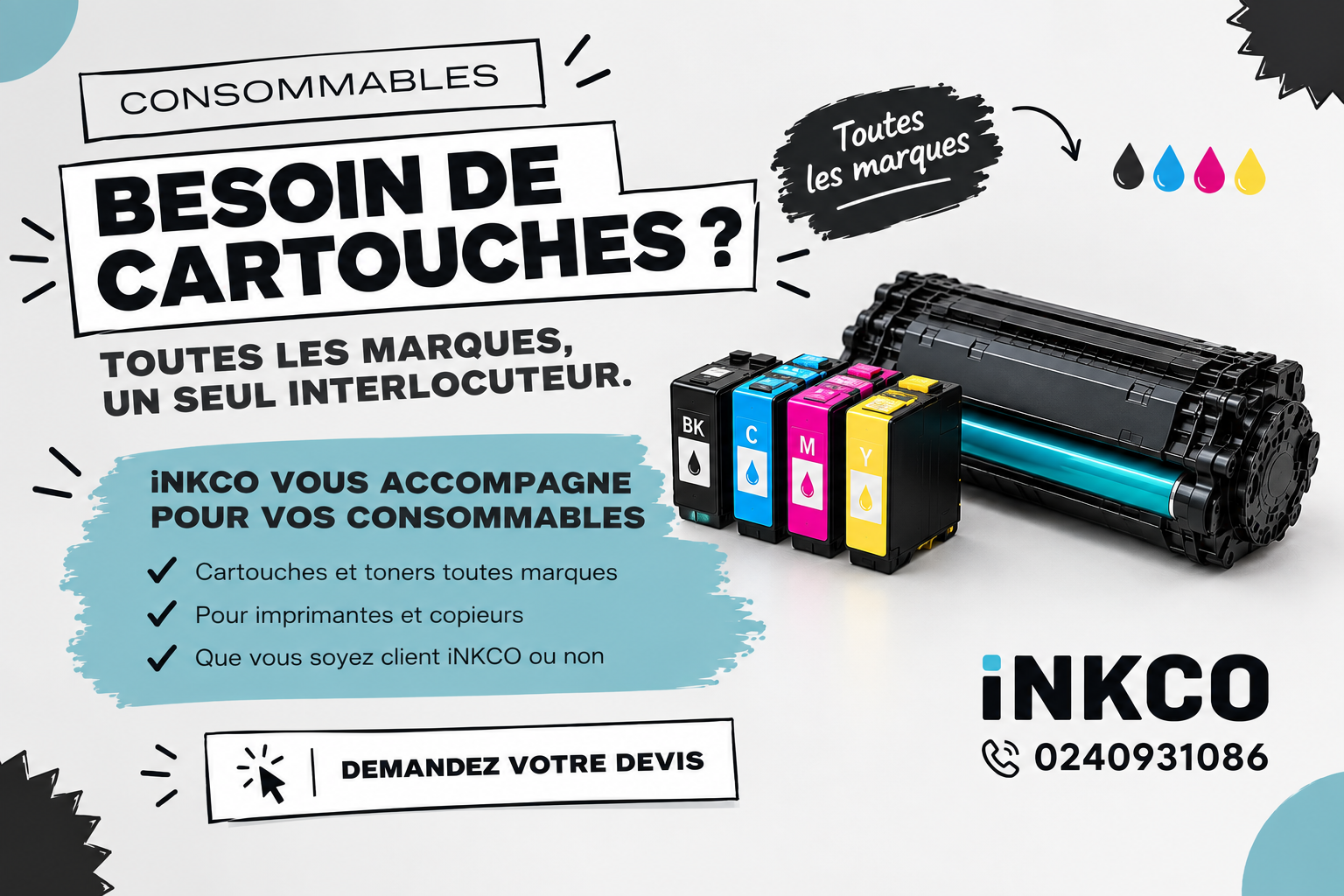 Pop-up_conso_choix_2